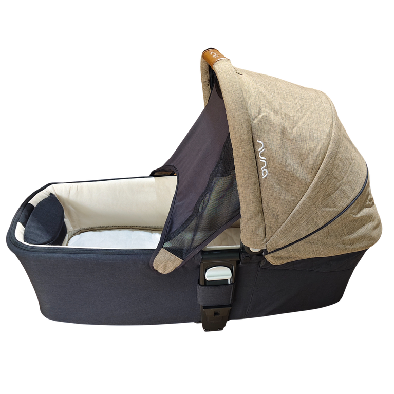Nuna-Mixx™-Series-Carry-Cot-1-7