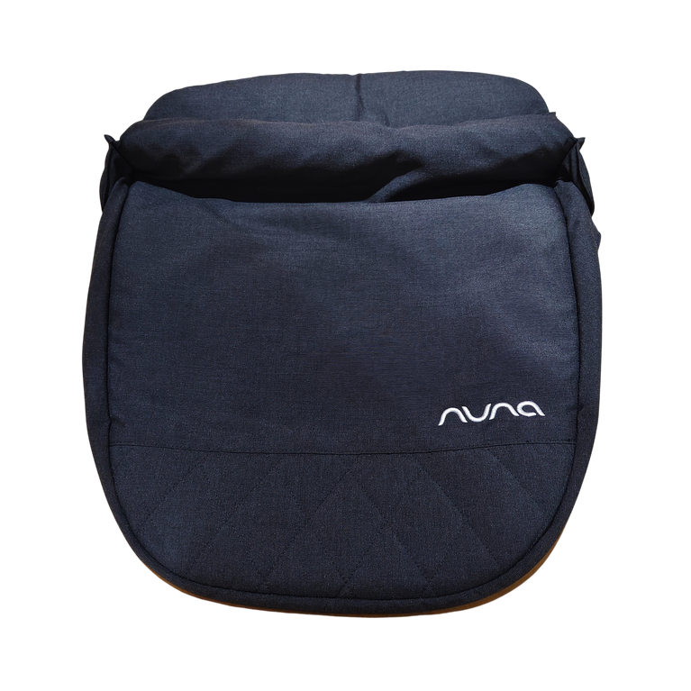 Nuna-Mixx™-Series-Carry-Cot-1-8