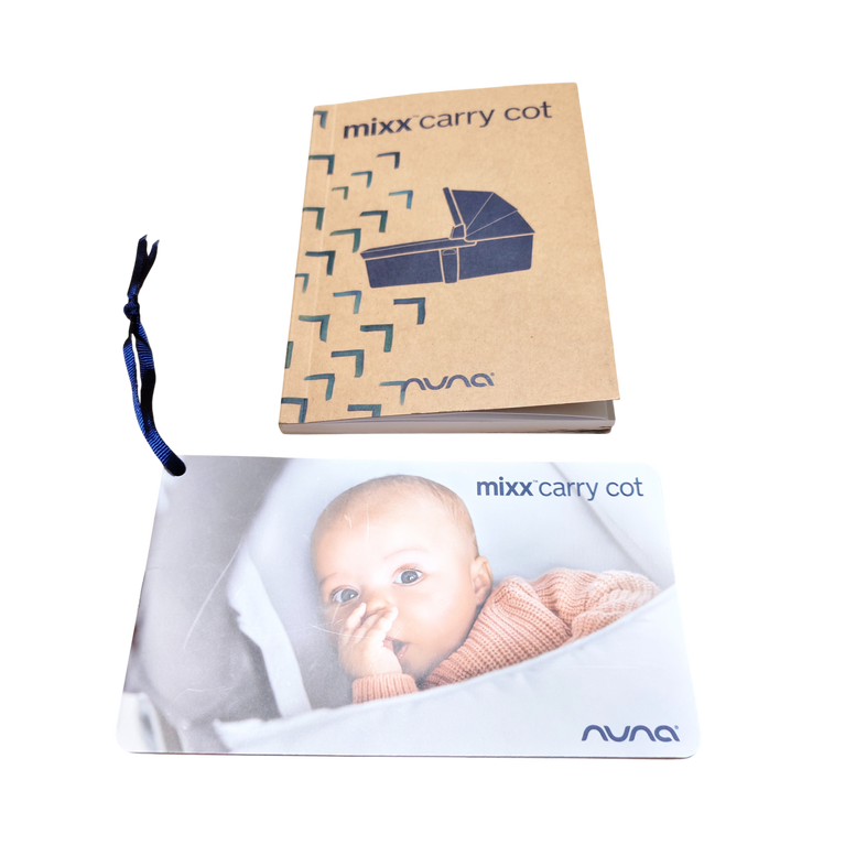 Nuna-Mixx™-Series-Carry-Cot-1-9