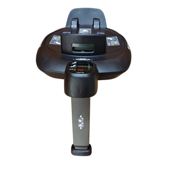 Nuna-BASE-Curv-Rotating-Car-Seat-Base-1-2