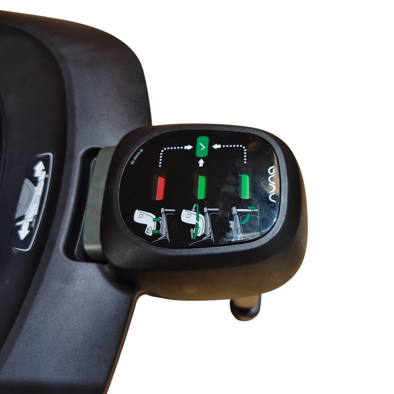 Nuna-BASE-Curv-Rotating-Car-Seat-Base-1-6