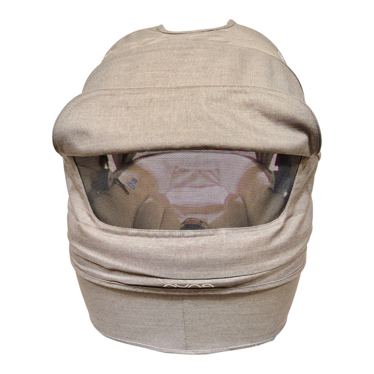 Nuna-Cari-Next-Carrycot-Car-Seat-1-6