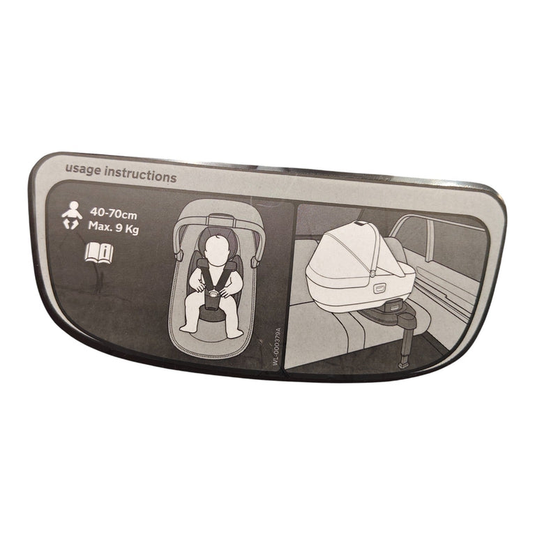 Nuna-Cari-Next-Carrycot-Car-Seat-1-8