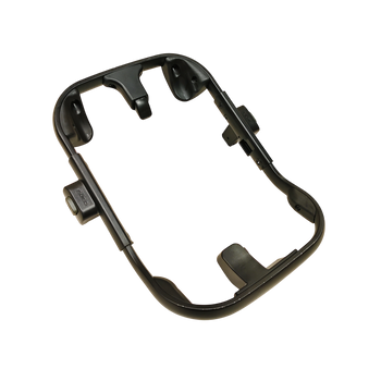 Nuna-Pipa-Adapters-for-UPPAbaby-Vista-&-Cruz-2-1