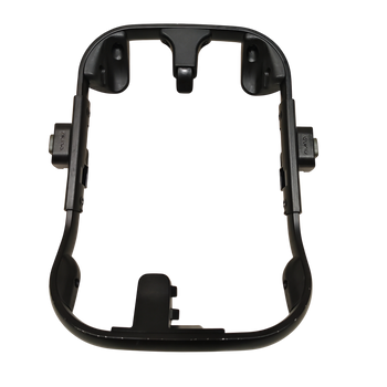 Nuna-Pipa-Adapters-for-UPPAbaby-Vista-&-Cruz-2-2