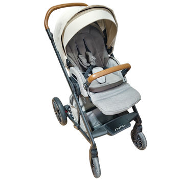 Nuna-Pipa-Mixx-Next-Stroller-1-1
