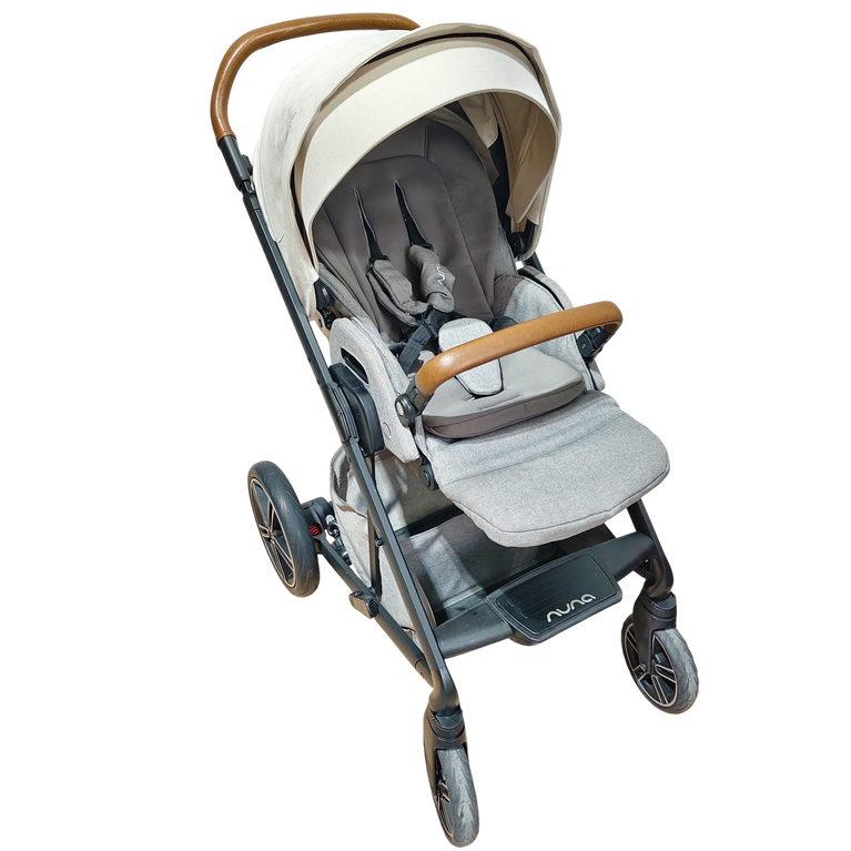 Nuna-Pipa-Mixx-Next-Stroller-1-1