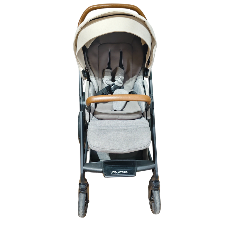 Nuna-Pipa-Mixx-Next-Stroller-1-2