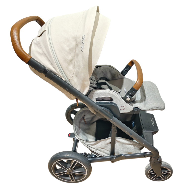 Nuna-Pipa-Mixx-Next-Stroller-1-3