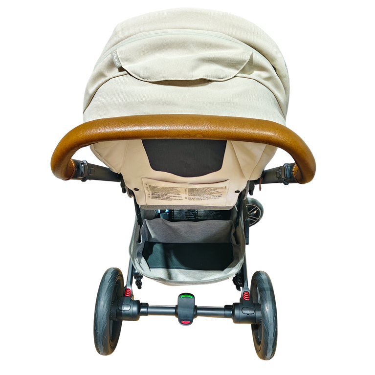 Nuna-Pipa-Mixx-Next-Stroller-1-4