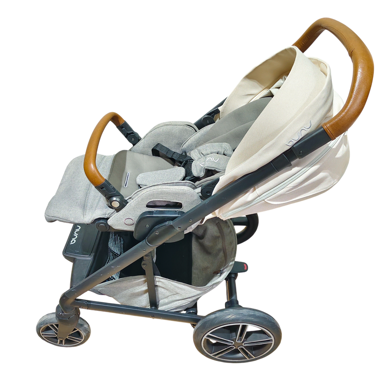 Nuna-Pipa-Mixx-Next-Stroller-1-5