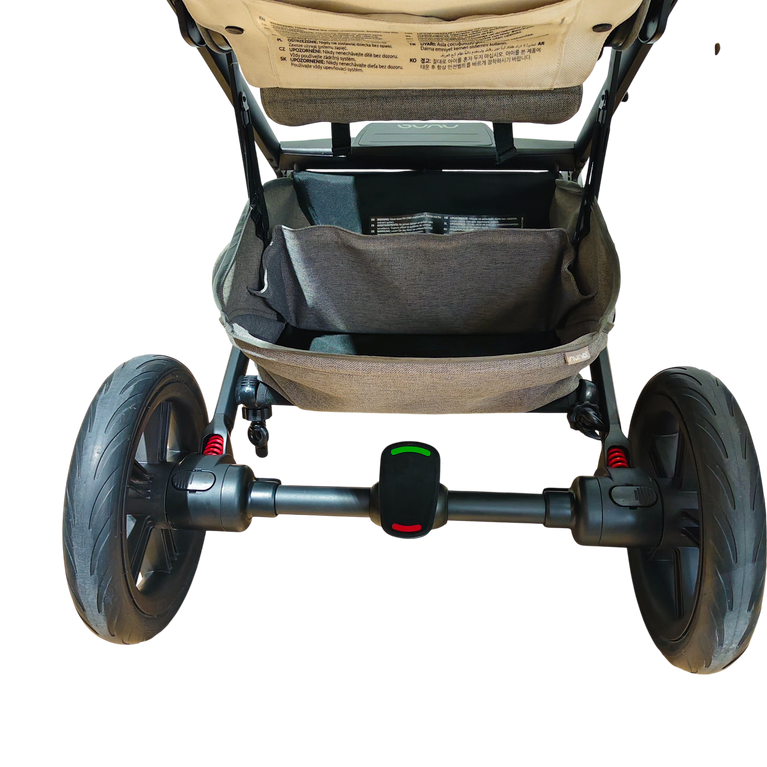 Nuna-Pipa-Mixx-Next-Stroller-1-6