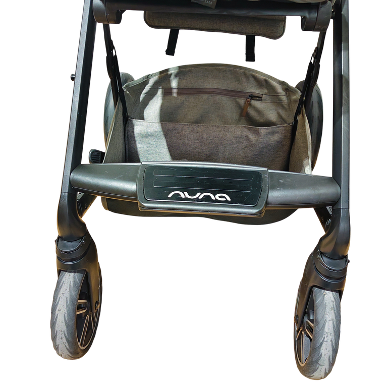 Nuna-Pipa-Mixx-Next-Stroller-1-7