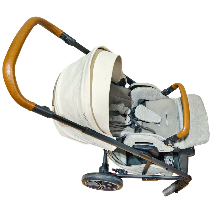 Nuna-Pipa-Mixx-Next-Stroller-1-8