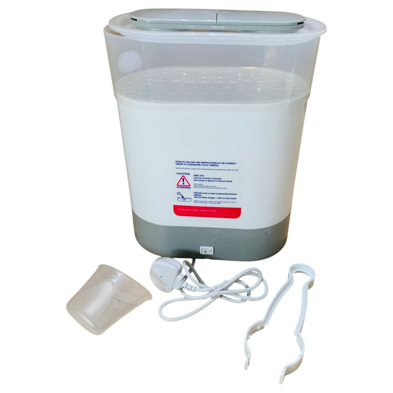 Milton-Trio-Steriliser-1-5