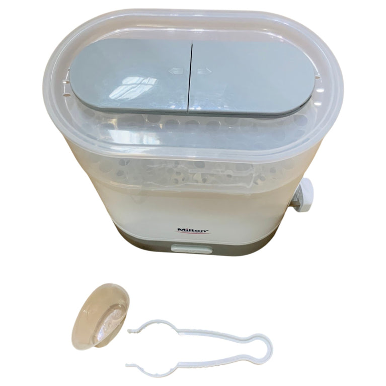 Milton-Trio-Steriliser-1-6