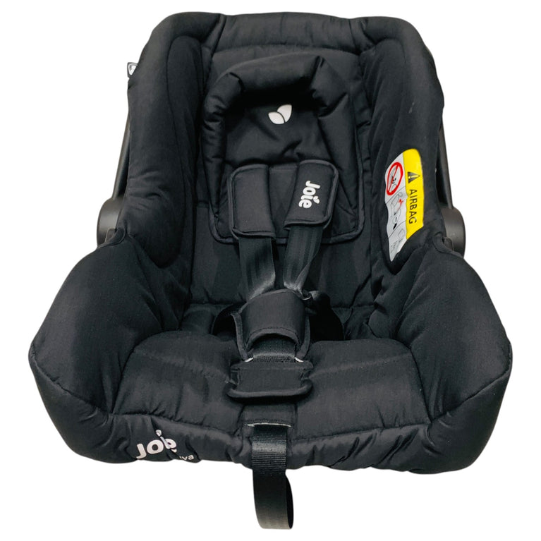 Joie-i-Juva-Convertible-Car-Seat-Black-1-2