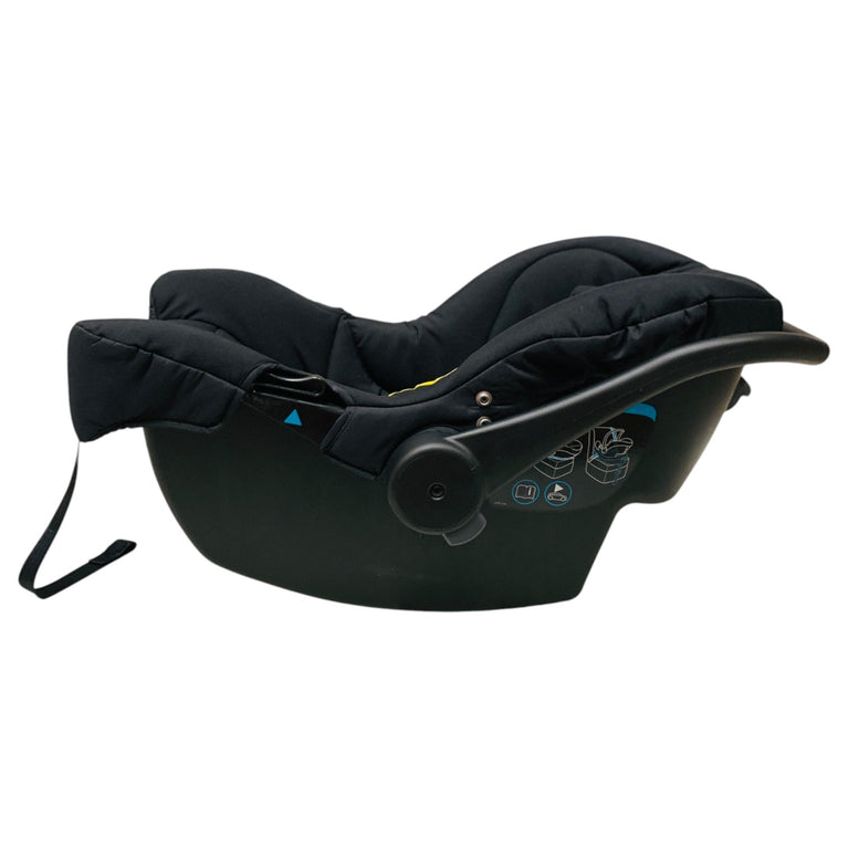 Joie-i-Juva-Convertible-Car-Seat-Black-1-4
