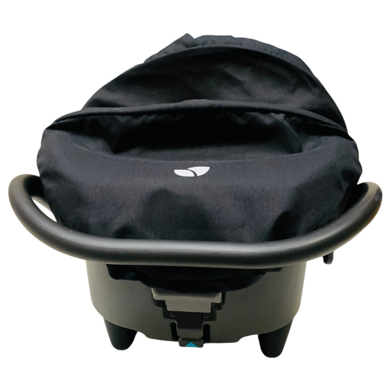 Joie-i-Juva-Convertible-Car-Seat-Black-1-6