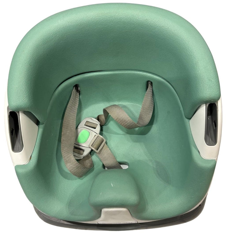 Ingenuity Baby Base 2-in-1 Seat - Mist