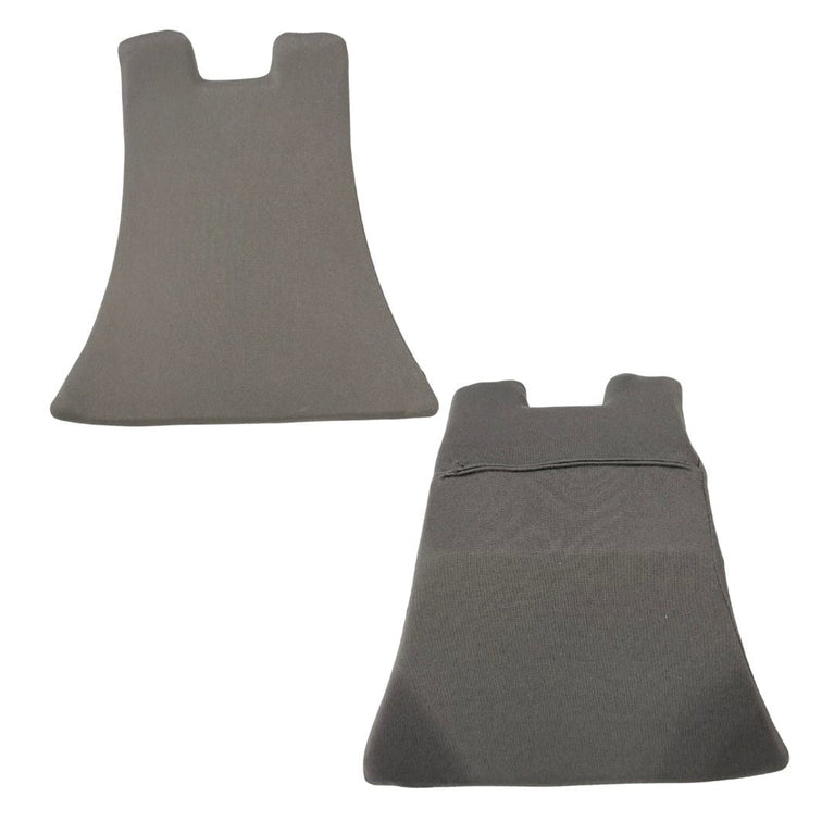 Maxi Cosi Zelia Max 5-in-1 Stroller - Grey