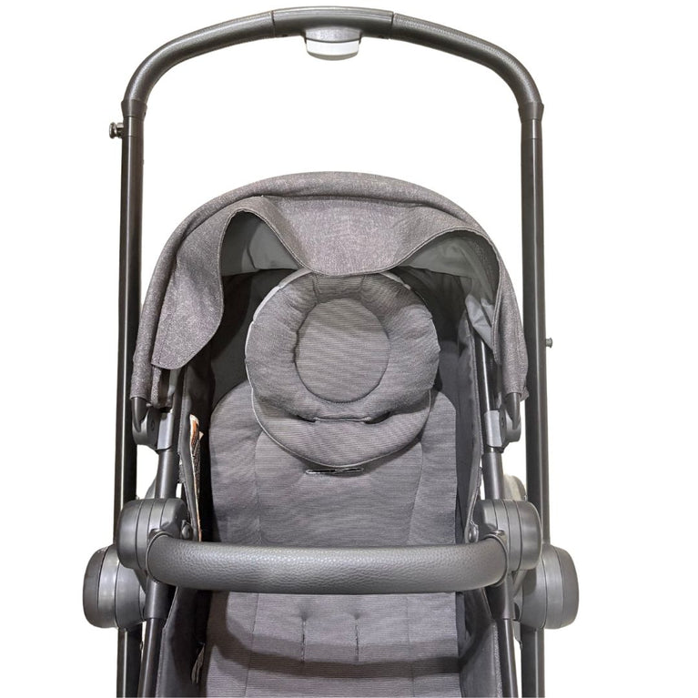 Maxi Cosi Zelia Max 5-in-1 Stroller - Grey
