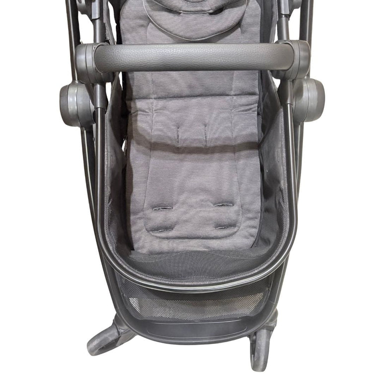 Maxi Cosi Zelia Max 5-in-1 Stroller - Grey