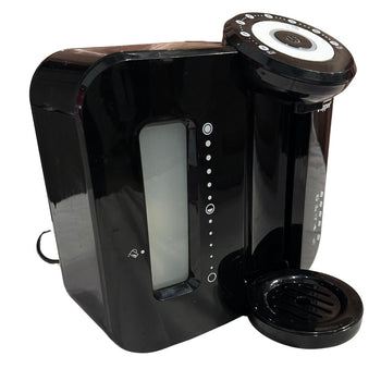 Tommee Tippee Perfect Prep Machine - Black