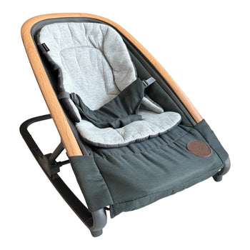Maxi Cosi Kori Bouncer - Essential Graphite