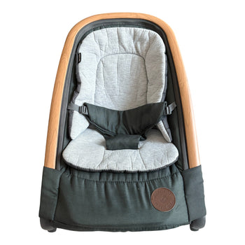 Maxi Cosi Kori Bouncer - Essential Graphite