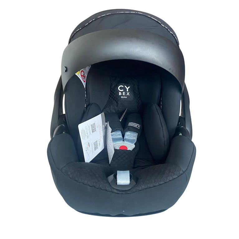 Cybex-Cloud-T-i-Size-FE-URMO-Urban-Mobility-Black-1 -3