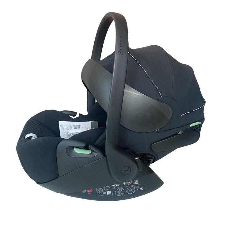 Cybex-Cloud-T-i-Size-FE-URMO-Urban-Mobility-Black-1 -6