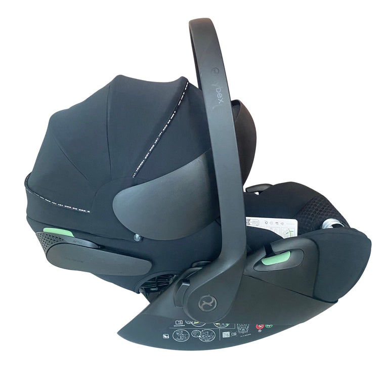 Cybex-Cloud-T-i-Size-FE-URMO-Urban-Mobility-Black-1 -7