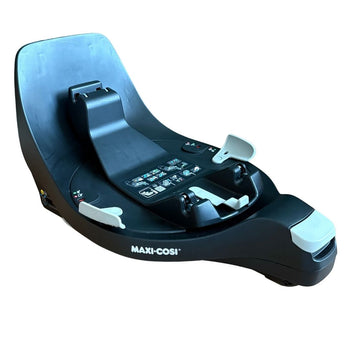 Maxi Cosi Familyfix 360 Base - Black