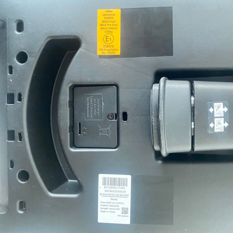 Maxi-Cosi-Mica-Pro-Eco-Car-Seat-Authentic-Grey-2-10