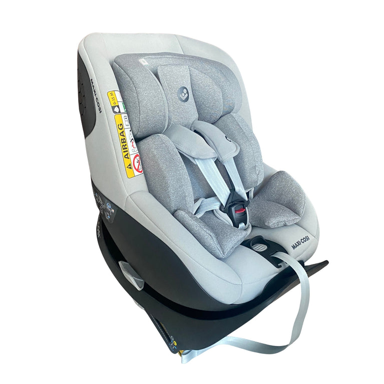 Maxi-Cosi-Mica-Pro-Eco-Car-Seat-Authentic-Grey-2-1