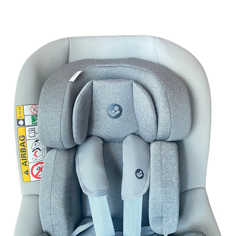 Maxi-Cosi-Mica-Pro-Eco-Car-Seat-Authentic-Grey-2-4