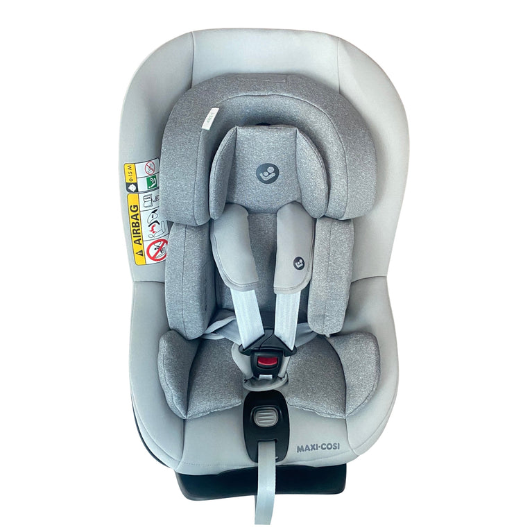 Maxi-Cosi-Mica-Pro-Eco-Car-Seat-Authentic-Grey-2-8