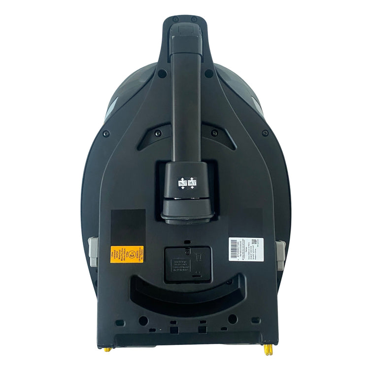 Maxi-Cosi-Mica-Pro-Eco-Car-Seat-Authentic-Grey-2-9