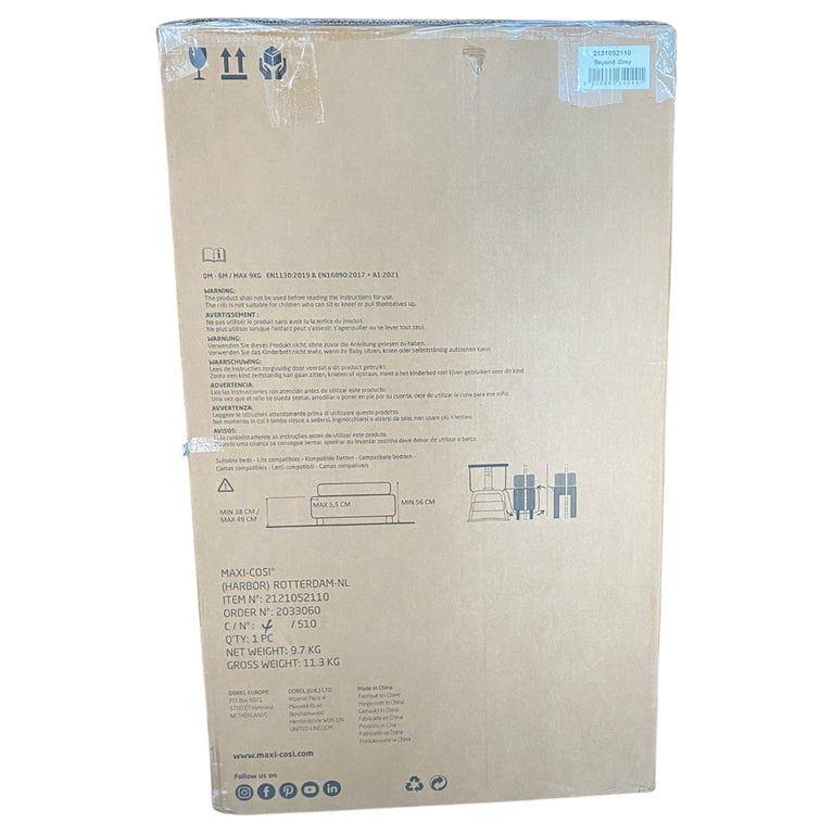 Maxi-cosi-Iora-Air-Beyond-Grey-1-4