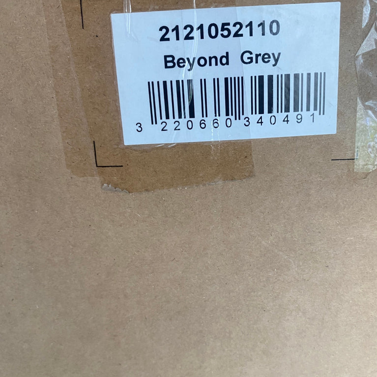 Maxi-cosi-Iora-Air-Beyond-Grey-1-5