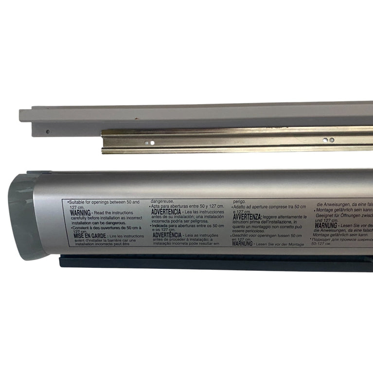 Summer-Infant-Retractable-Safety-Gate-Black-1-7