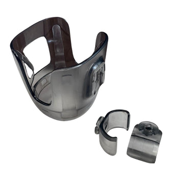 UPPAbaby Cup Holder for Vista/Vista V2, Cruz/Cruz V2