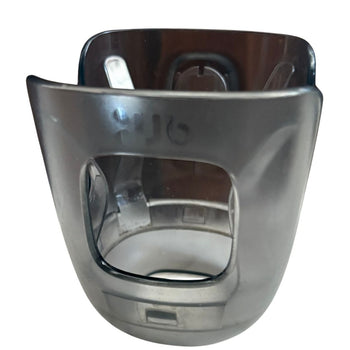 UPPAbaby Cup Holder for Vista/Vista V2, Cruz/Cruz V2