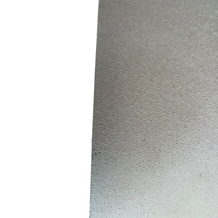 Wobbel Waldorf Balance Board Original - Wild Rose Felt