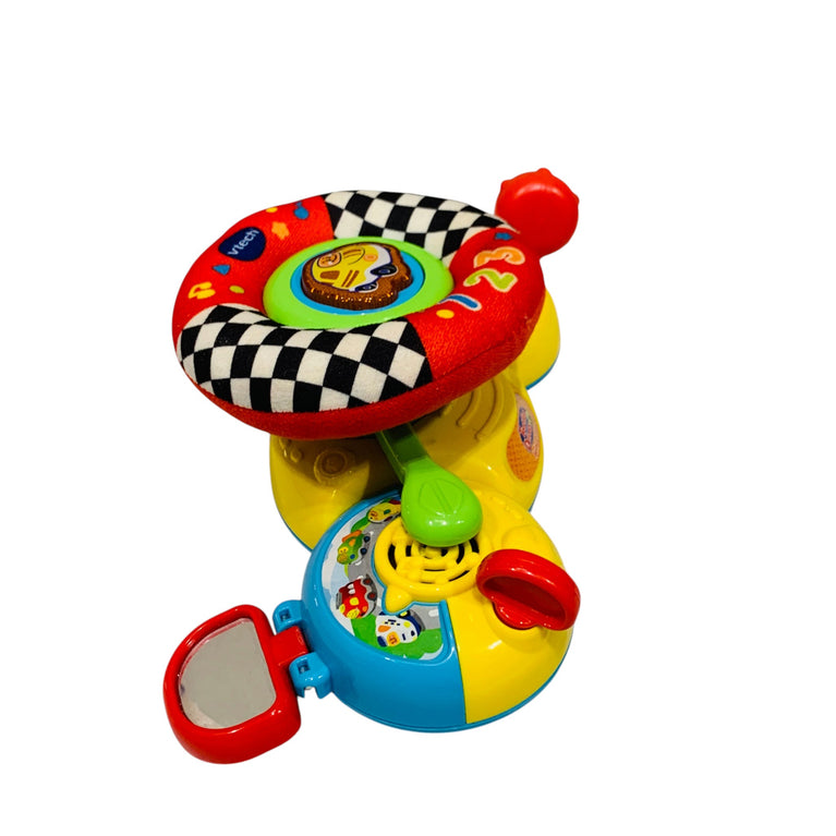 VTech-Toot-Toot-Drivers-Baby-Driver-Multicolour-1-4