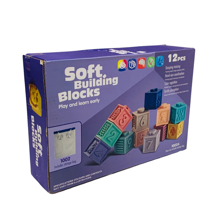 12-Piece-Soft-Building-Blocks-Multicolour-1-1