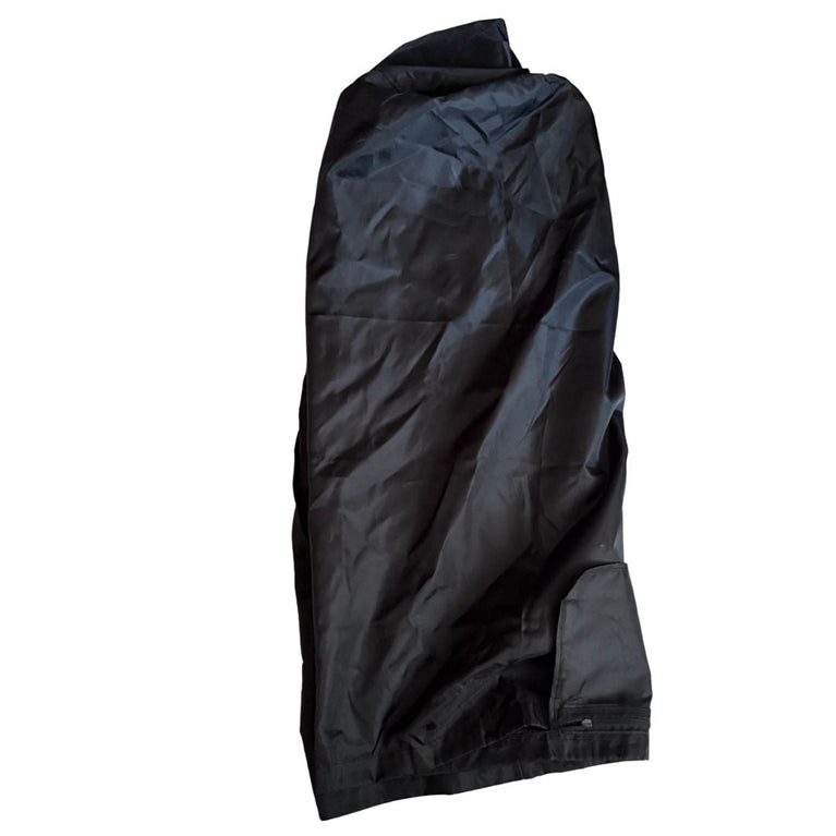 Nuna Pipa Klik Baby Car Seat with Isofix Base - Grey / Beige