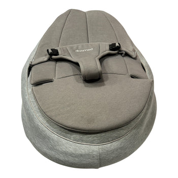 Doomoo Seat'N Swing - Grey