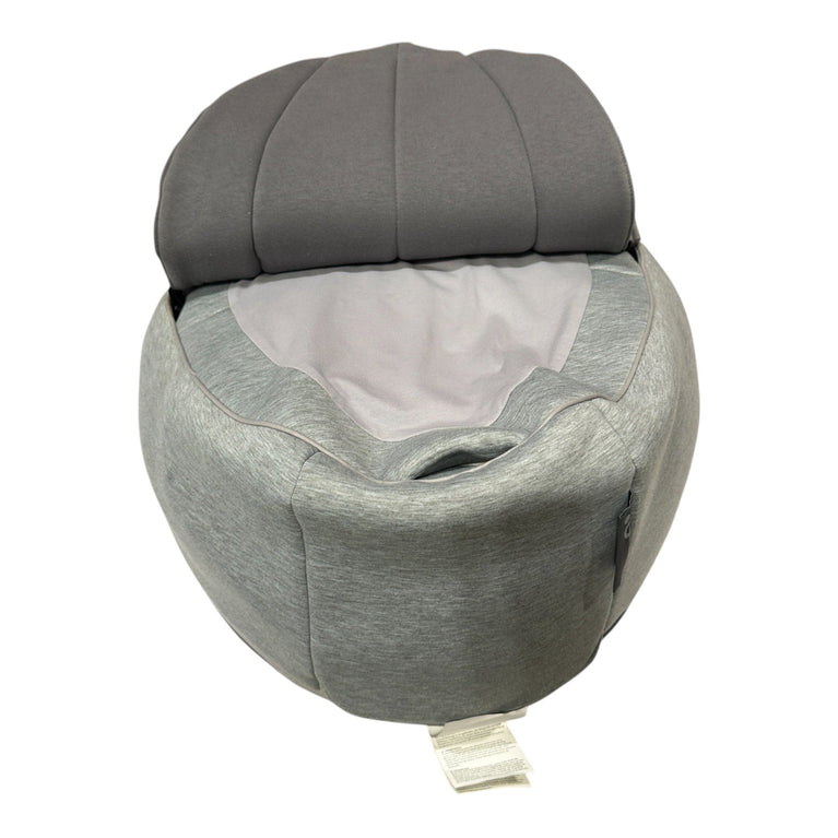 Doomoo Seat'N Swing - Grey